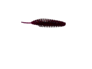 Силиконовая приманка FishUp Tanta 2" (9шт.), #WIL14 - Galaxy