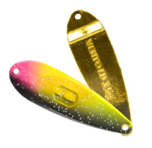 Herakles Spoon VENTO LD 3.5gr (125)
