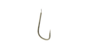 Крючки Colmic WB610 (10pcs)