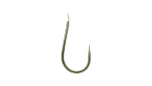Крючки Colmic WB958 (10pcs)