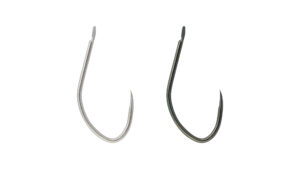 Крючки Colmic WN501 (10pcs)