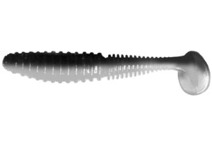 LureMax AYAME 3''/7,5cm