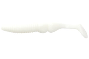 LureMax BUTCHER 5''/13cm