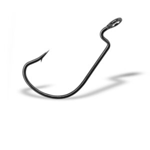 Gurza SHANK G-LOCK LE BN # 1/0 4pcs/pack