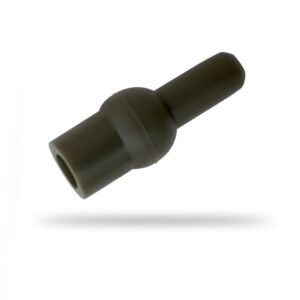 Gurza Tulip Beads 10psc/pack AC-1600-000
