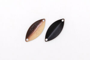 Блесна iJet Link Pitt 0.6g 11 col. Uchimako