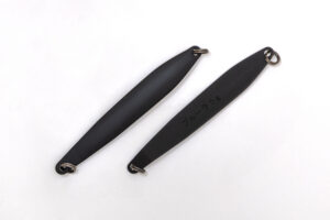 Блесна iJet Link PULURA 12g