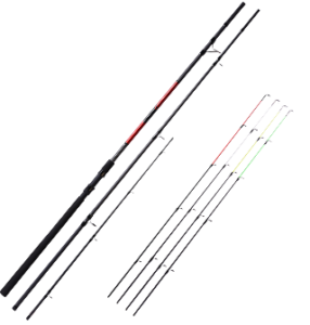 Maximus rod New Adventure 3.6m 90g, MFRNA360M