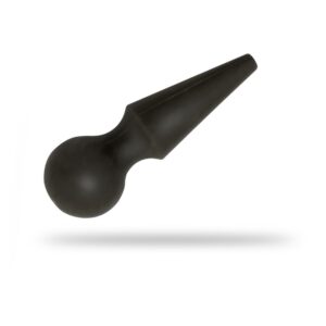 Gurza Cucurbit-shape Stopper 5pcs/pack