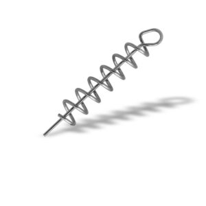 Gurza Helix Snap #MC; 7pcs/pack SN-1401-009