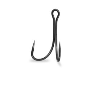 Gurza CIRCLE WIDE GAP BN #5/0 3pcs/pack