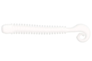LureMax CHEEKY WORM 4''/10cm