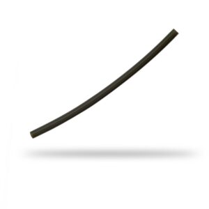 Gurza SHRINK TUBE № 1 (1,0х6,0 mm); 10pcs/pac AC-5000-001