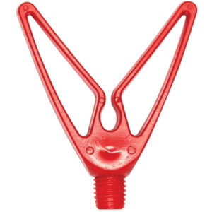 Holders ECOPRO (10psc)