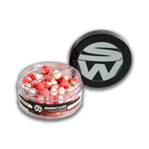 Вафтерсы Serie Walter RACER N-Butyric 8-10mm, 30 g
