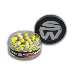 Waftery Serie Walter RACER Bananas 8-10mm, 30 g