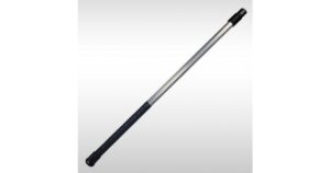 Herakles AREA LANDING NET TELE HANDLE