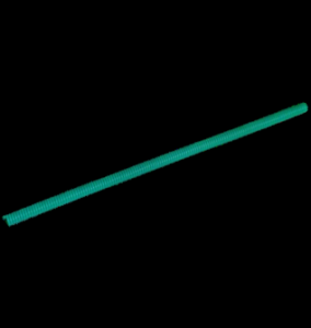 Gurza LOOP PROTECTOR
