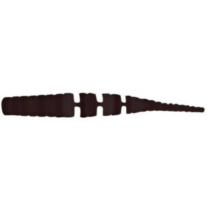 Силиконовая приманка LureMax STITCH STICK 1,5''/4,5cm