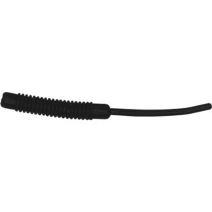 Силиконовая приманка LureMax MINORI 1,5''/4cm