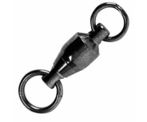 Gurza BALL BEARING SWIVEL