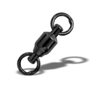 Gurza BALL BEARING SWIVEL #2 (Test:33 kg) 5pcs/pack