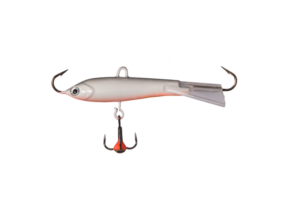 Balansyras ECOPRO Starkinis 5cm, 11g